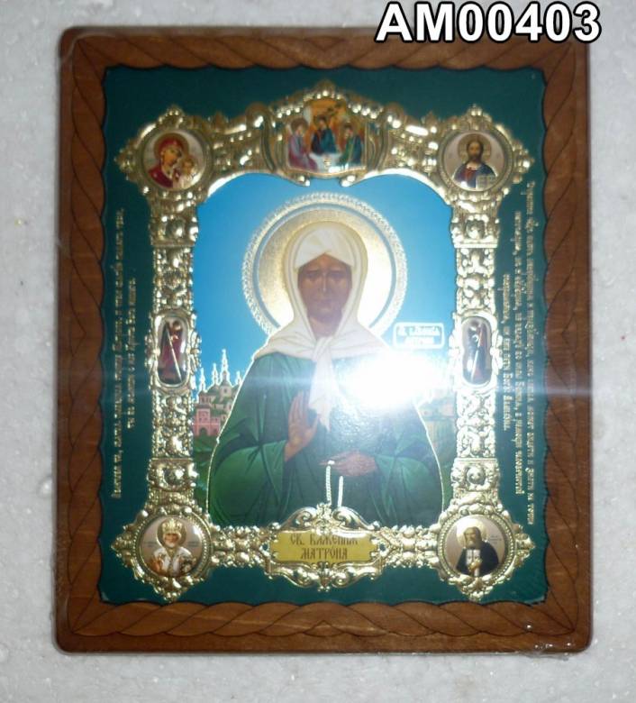Законодательство по МЧС Вязание для женщин / Жилеты / Спицами