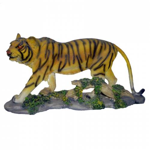 Каталог статуэток в виде тигров в Саратове