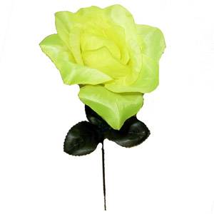 Каталог искусственных роз в Пскове