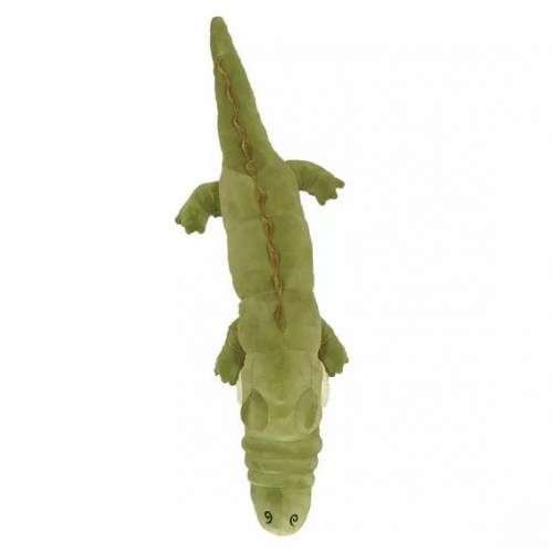 Каталог мягких игрушек крокодилов в Омске