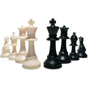 Каталог шахматов в Кирове