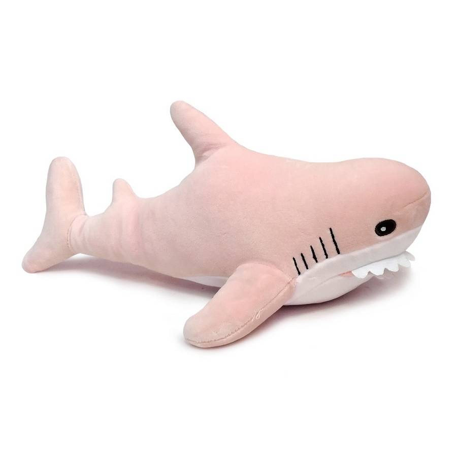 Котоакула игрушка. Игрушка "акула". Мягкая игрушка акула 35 см. Мягкая игрушка акула 55 см.. Акула игрушка 180 см.