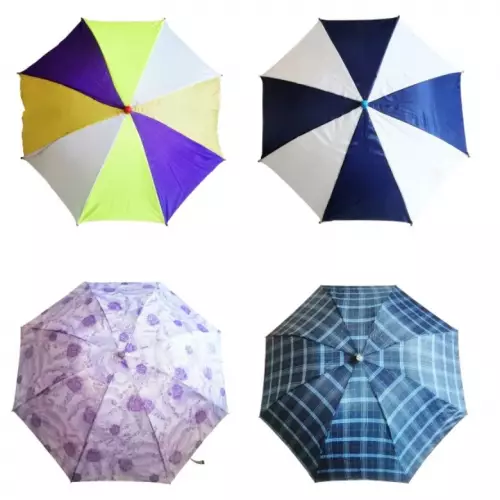 Каталог зонтов в Абакане