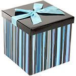 Каталог подарочных коробок в Владикавказе