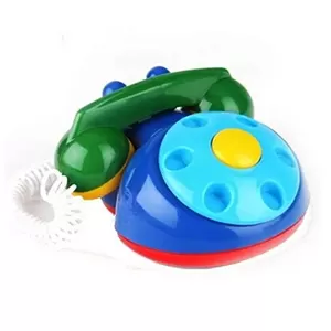 Каталог игрушечных телефонов в Абакане