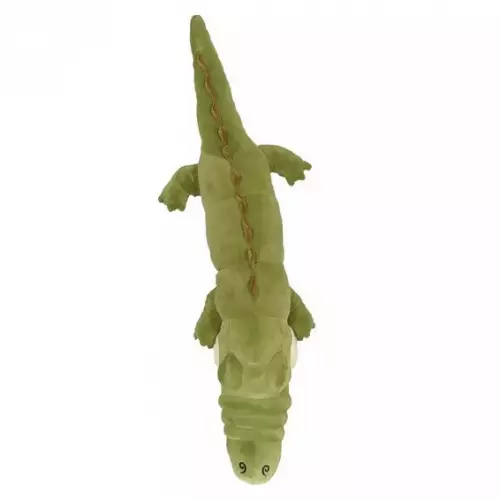 Каталог мягких игрушек крокодилов в Норильске