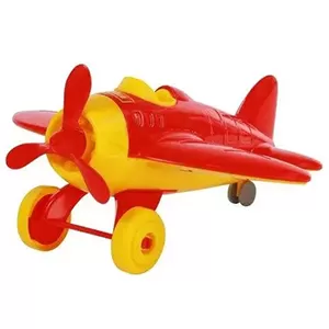 Каталог детских самолётов в Норильске