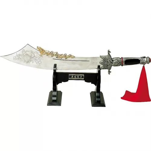 Каталог сувенирных мечей в Йошкар-Оле