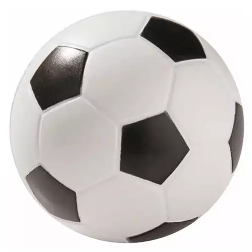 Каталог футбольных мячей в Бийске