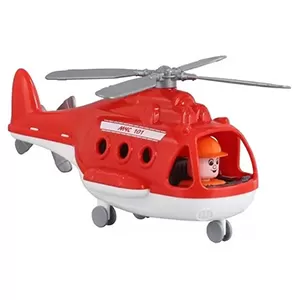 Каталог игрушечных вертолётов в Йошкар-Оле