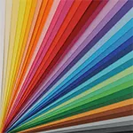 Каталог цветной бумаги в Норильске